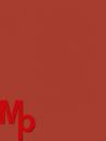 Schlepperlack RAL 3016 Korallenrot